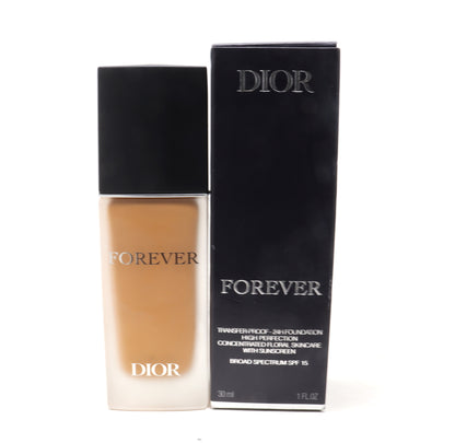 Forever Skin Glow Hydrating Foundation 30 ml