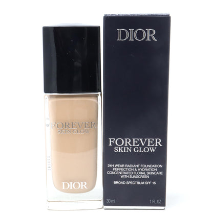 Forever Skin Glow Hydrating Foundation 30 ml