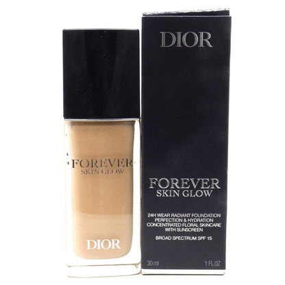 Forever Skin Glow Hydrating Foundation 30 ml