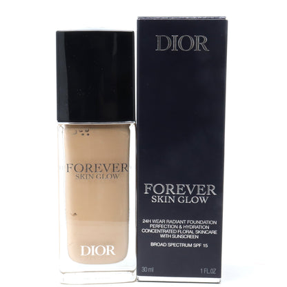 Forever Skin Glow Hydrating Foundation 30 ml