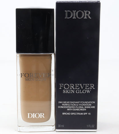 Forever Skin Glow Hydrating Foundation 30 ml