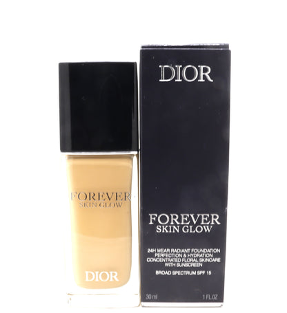 Forever Skin Glow Hydrating Foundation 30 ml