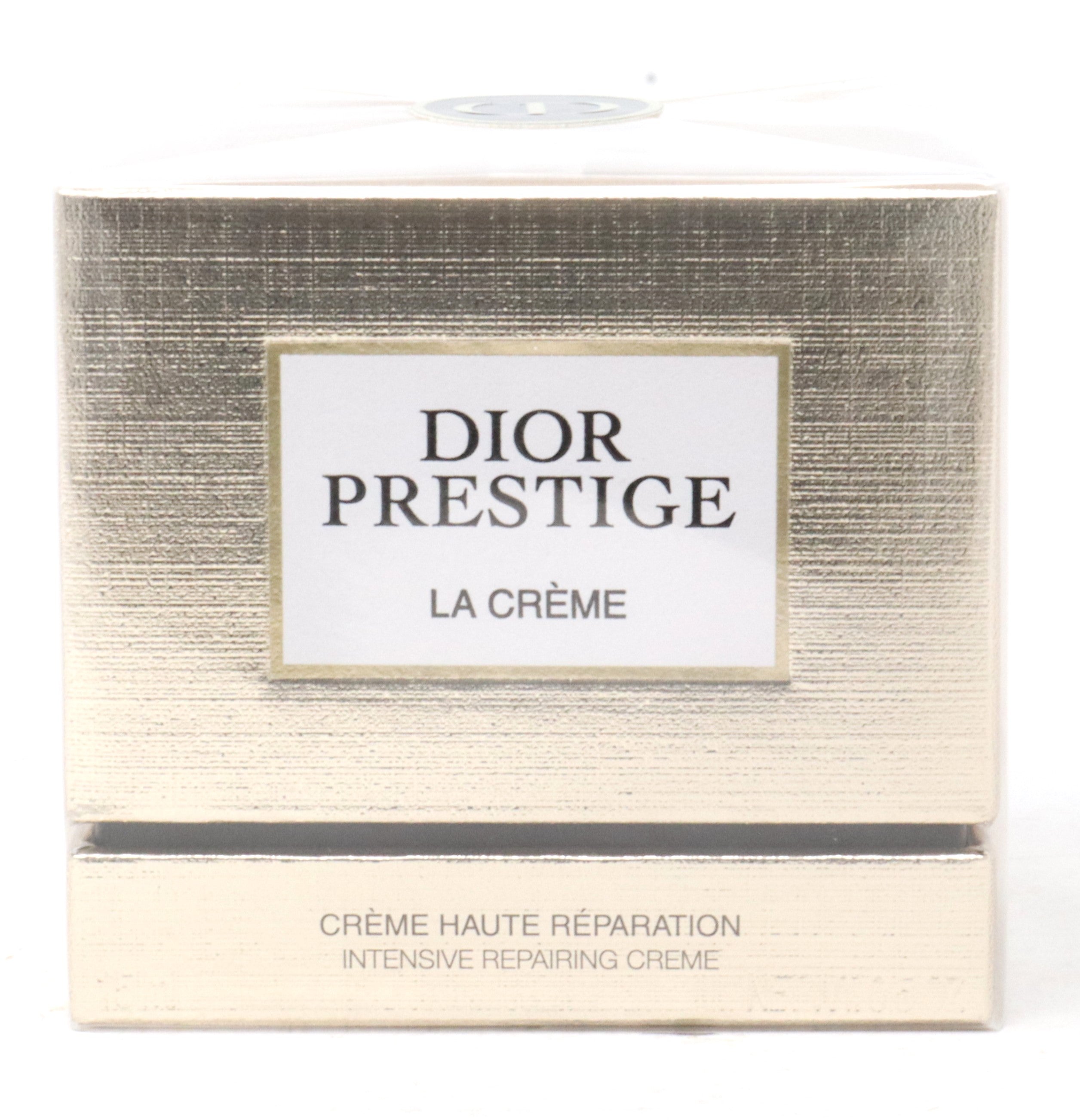 Dior Prestige 2024 La Créme - 15ml