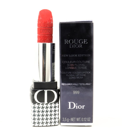 Rouge Dior Couture Lipstick 3.5 g