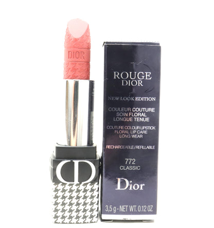 Rouge Dior Couture Lipstick 3.5 g