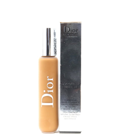 Dior Backstage Flash Perfector Concealer 11 ml