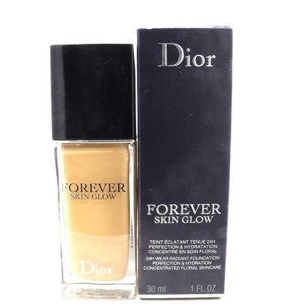 Forever Skin Glow Hydrating Foundation 30 ml