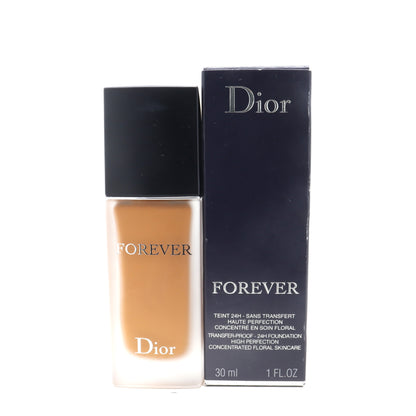 Forever Matte Foundation 30 ml