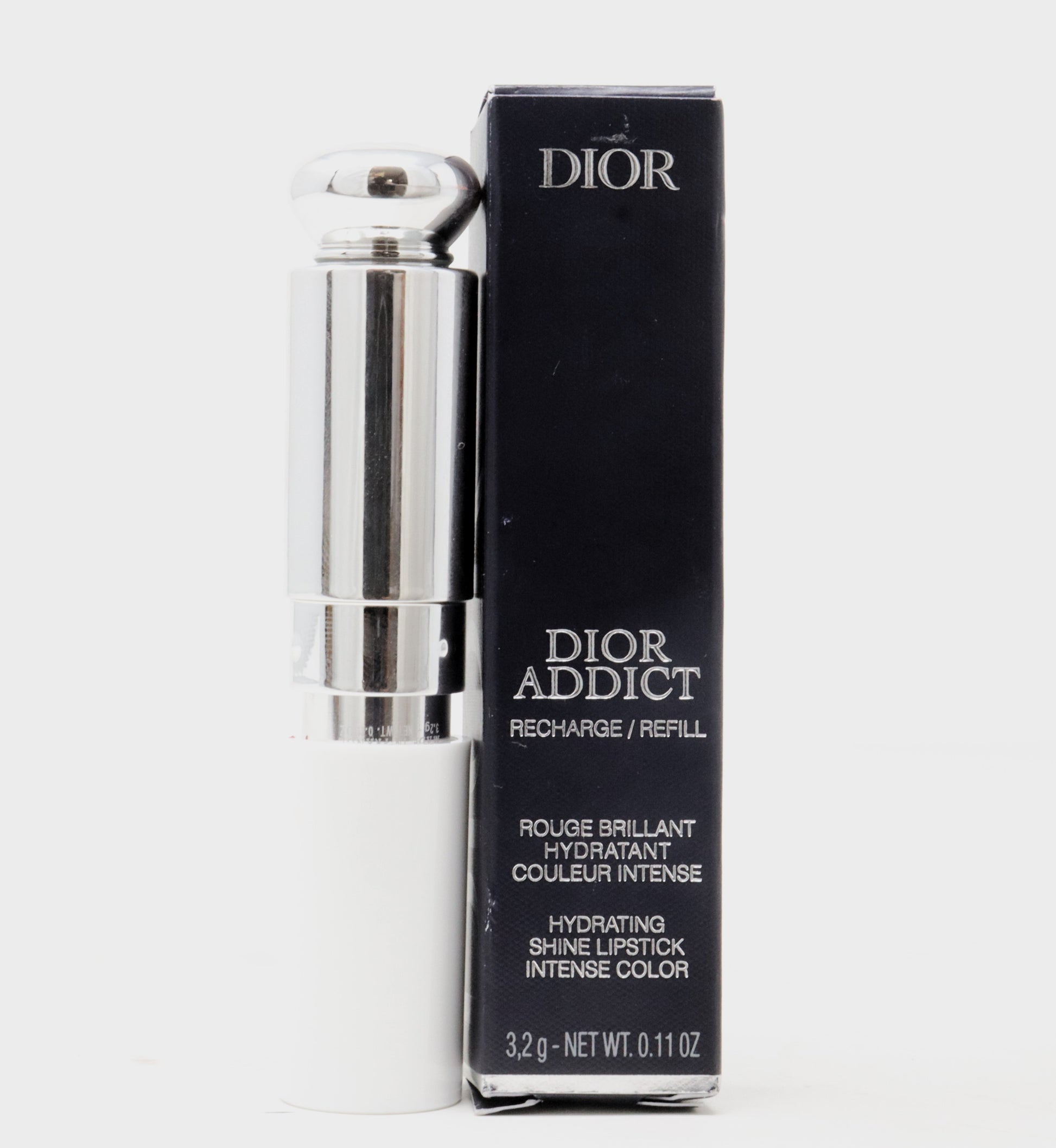 Dior Addict Shine Lipstick 3.2 g