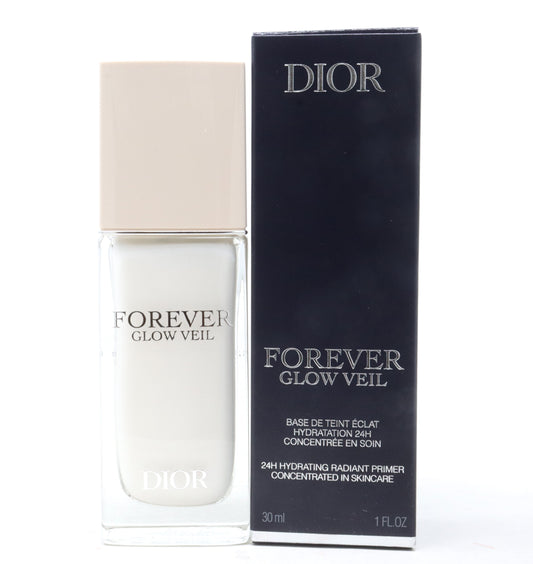 Forever Glow Veil Primer 30 ml