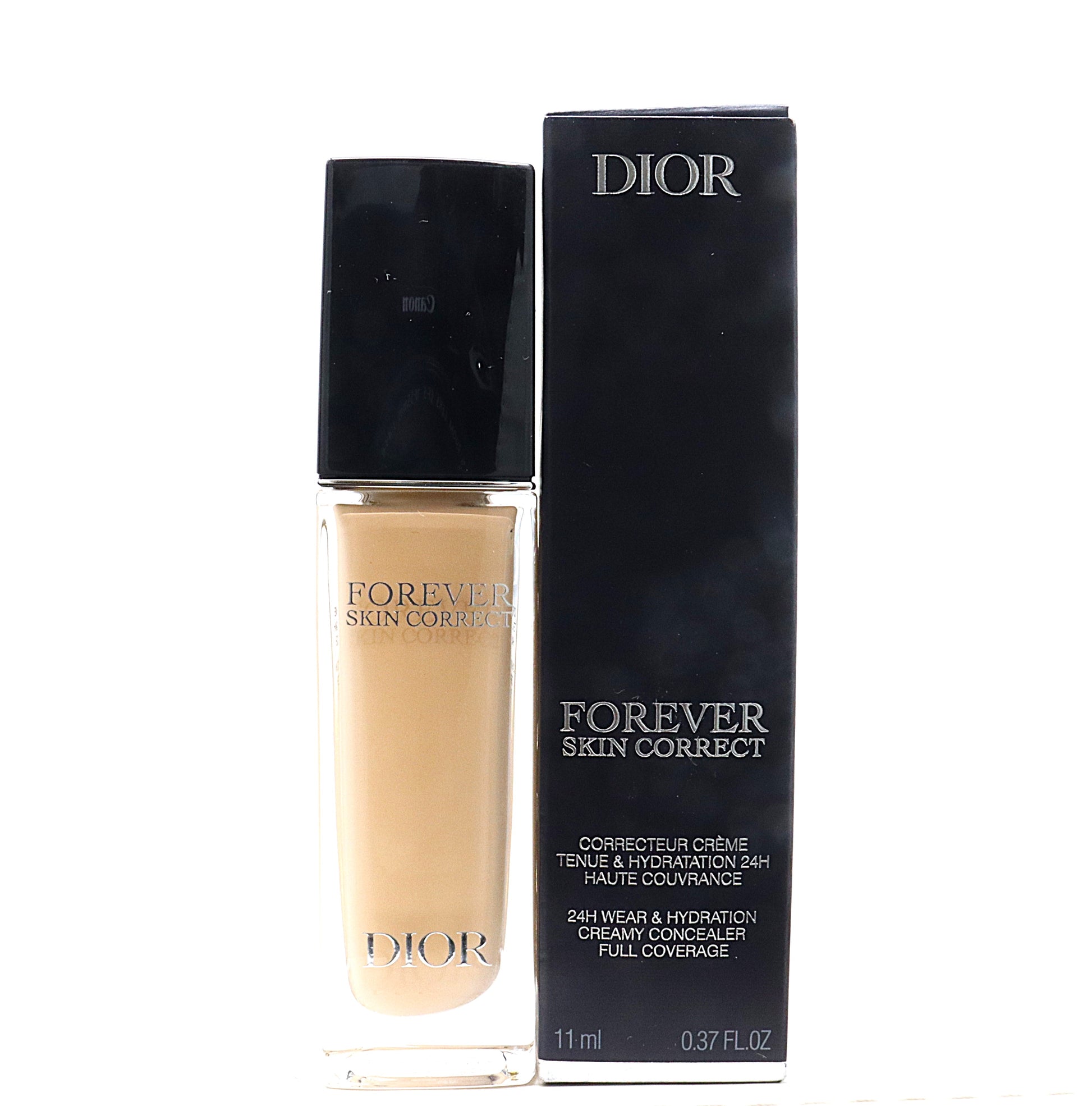 Forever Skin Correct Hydration Concealer 11ml