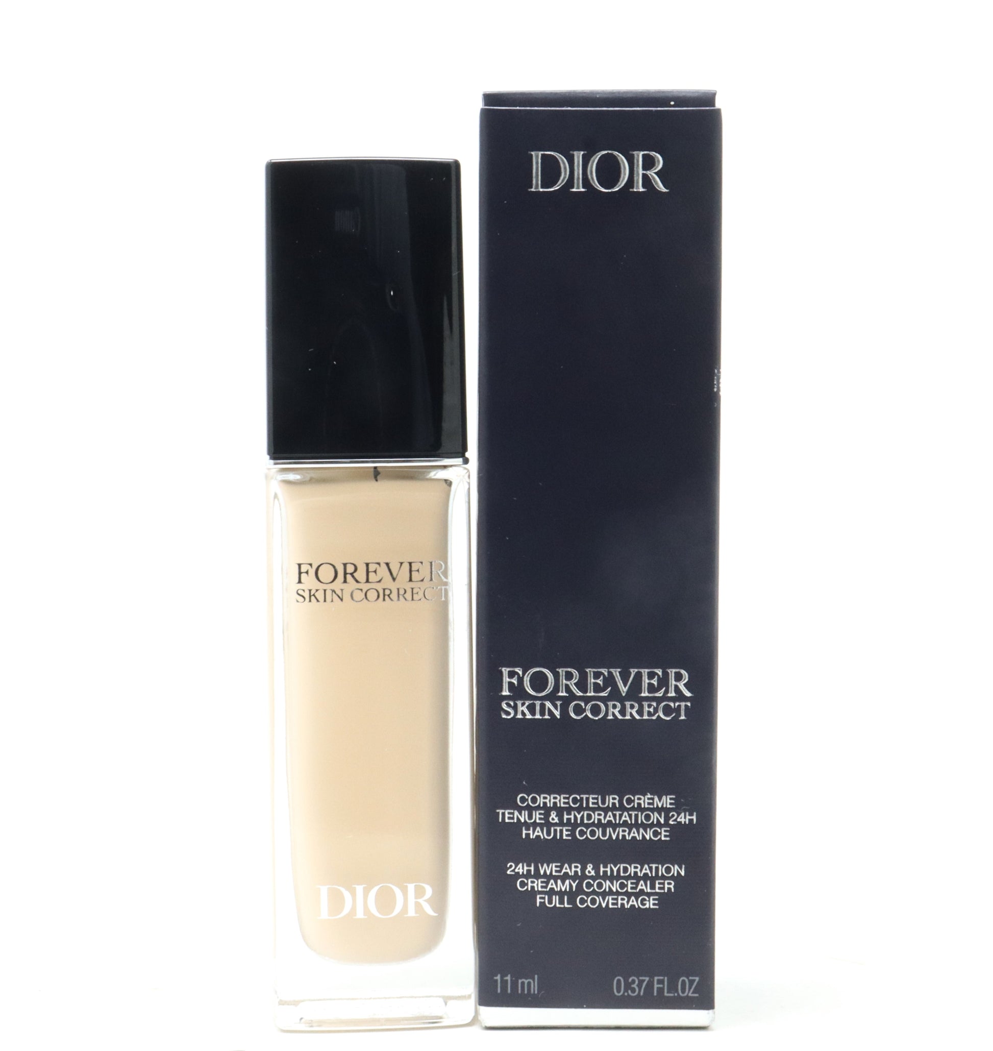 Forever Skin Correct Hydration Concealer 11ml