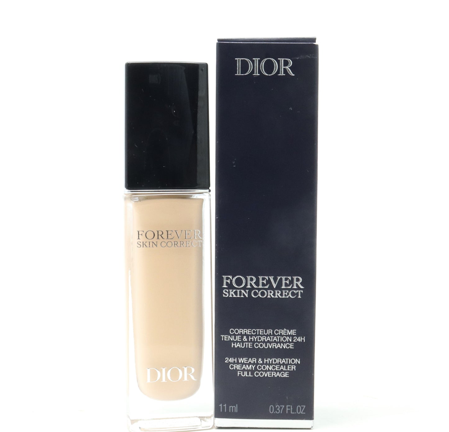 Forever Skin Correct Hydration Concealer 11ml