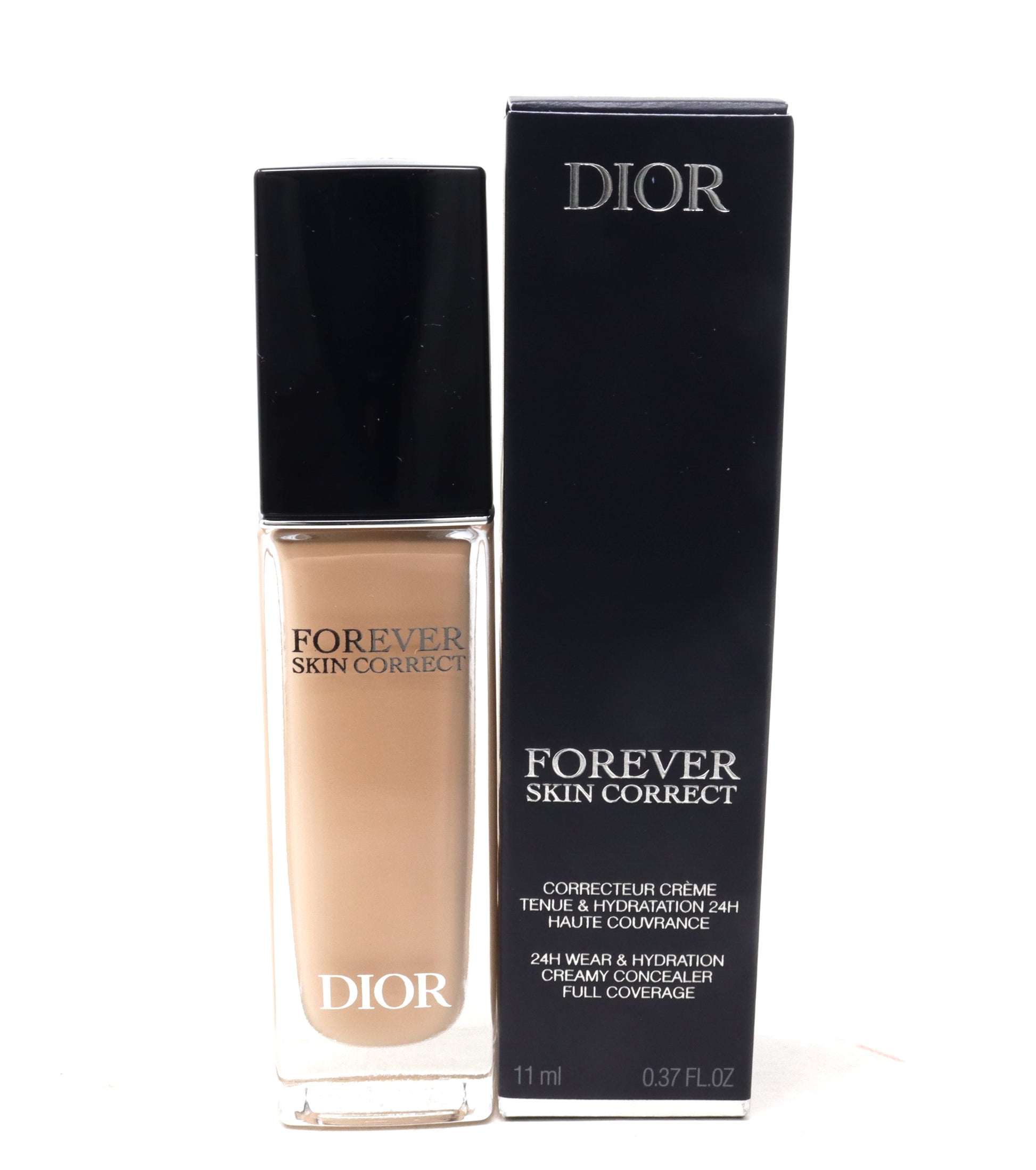 Forever Skin Correct Hydration Concealer 11ml