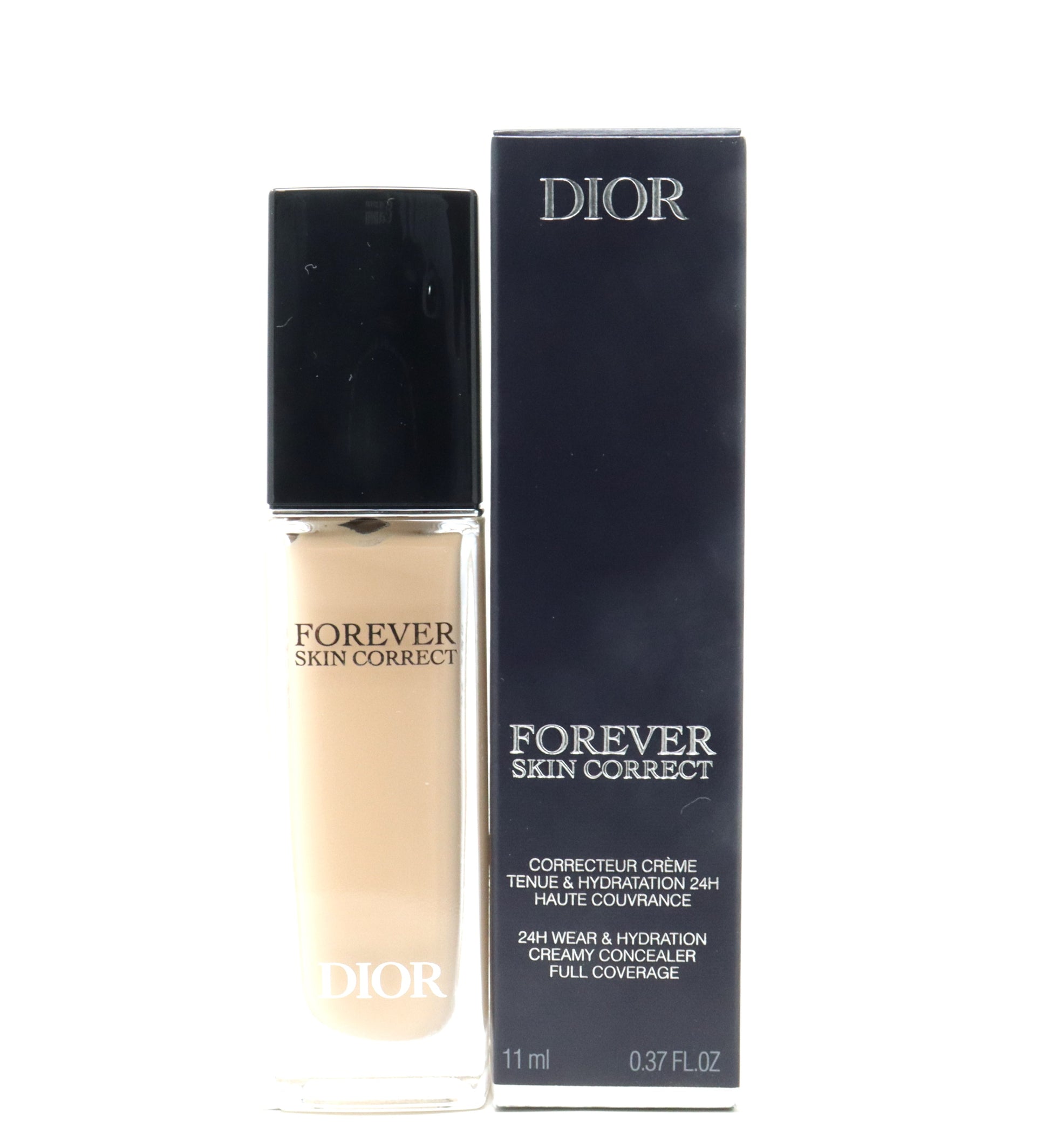 Forever Skin Correct Hydration Concealer 11ml