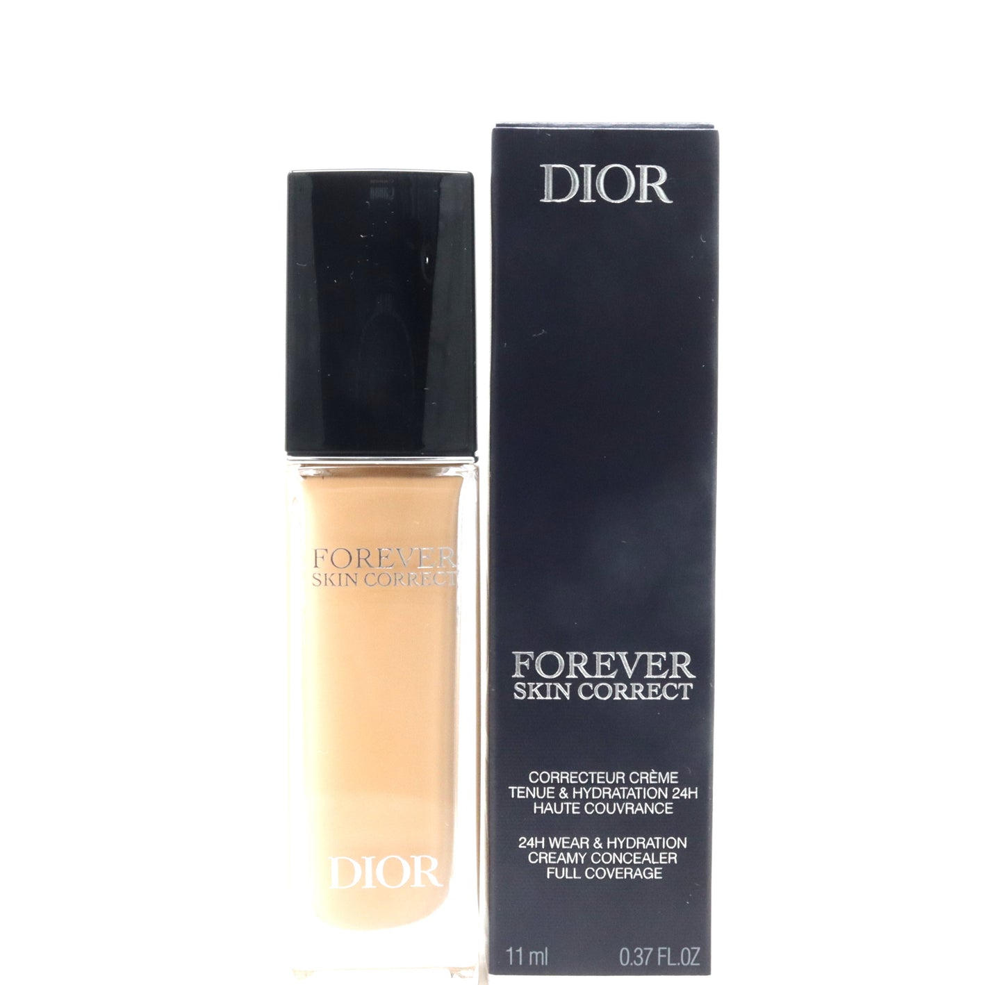 Forever Skin Correct Hydration Concealer 11ml