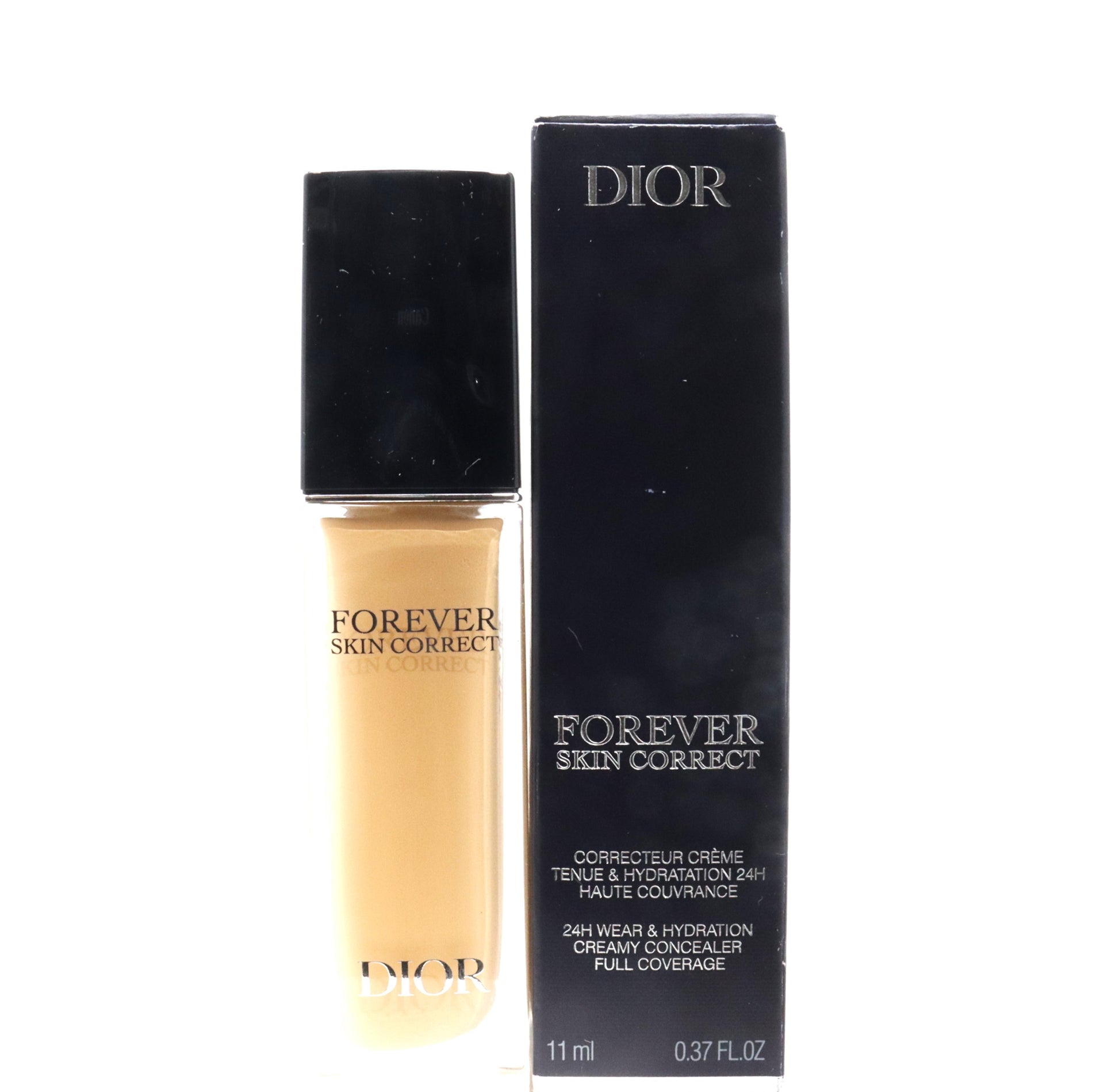 Forever Skin Correct Hydration Concealer 11ml