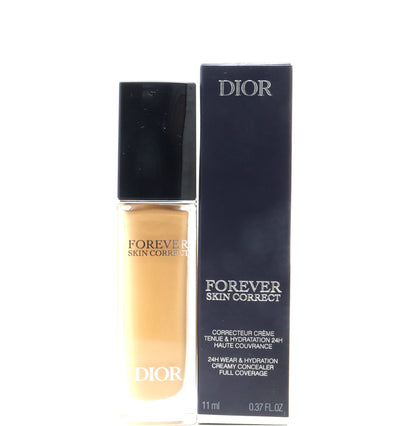 Forever Skin Correct Hydration Concealer 11ml