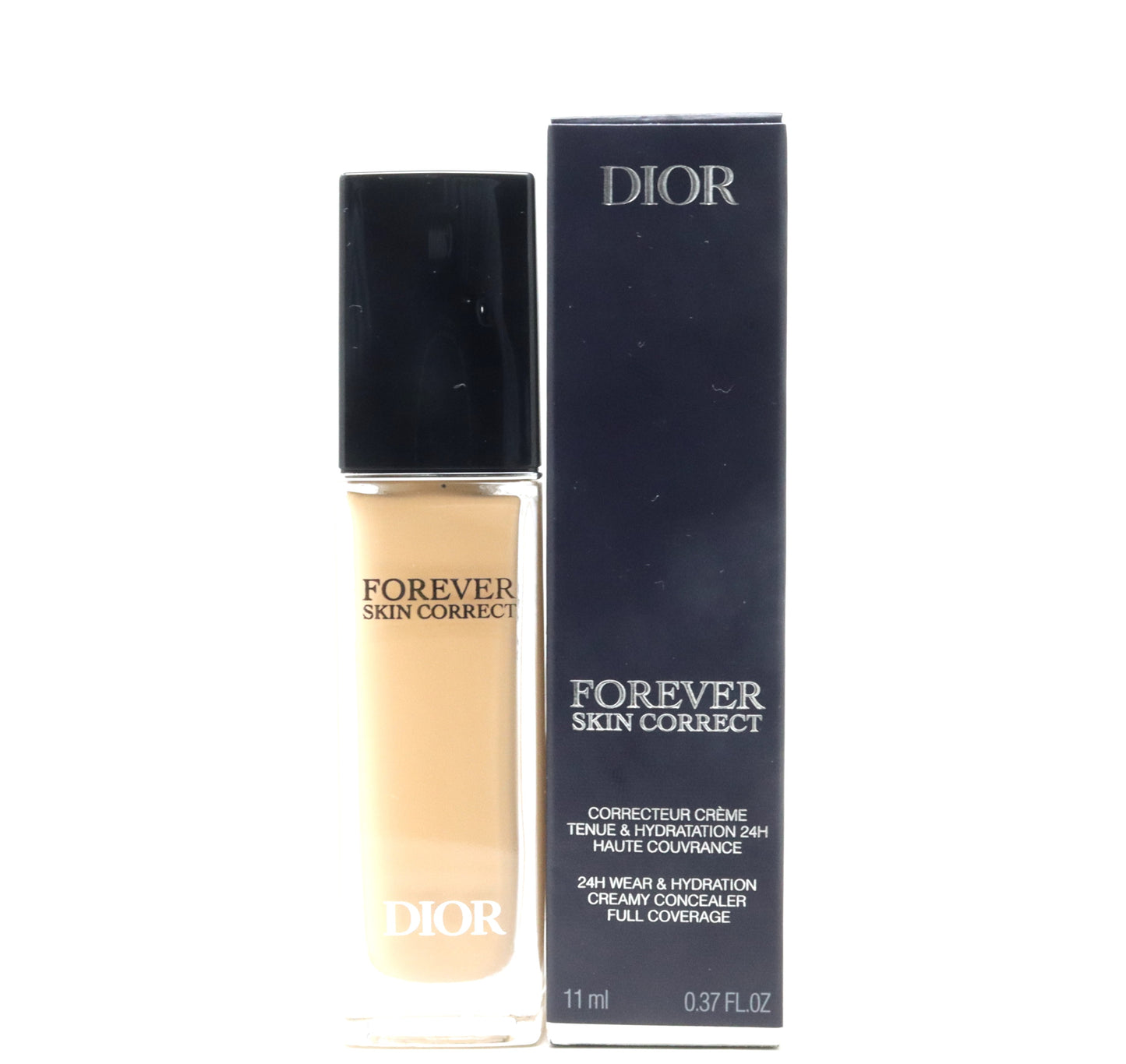 Forever Skin Correct Hydration Concealer 11ml