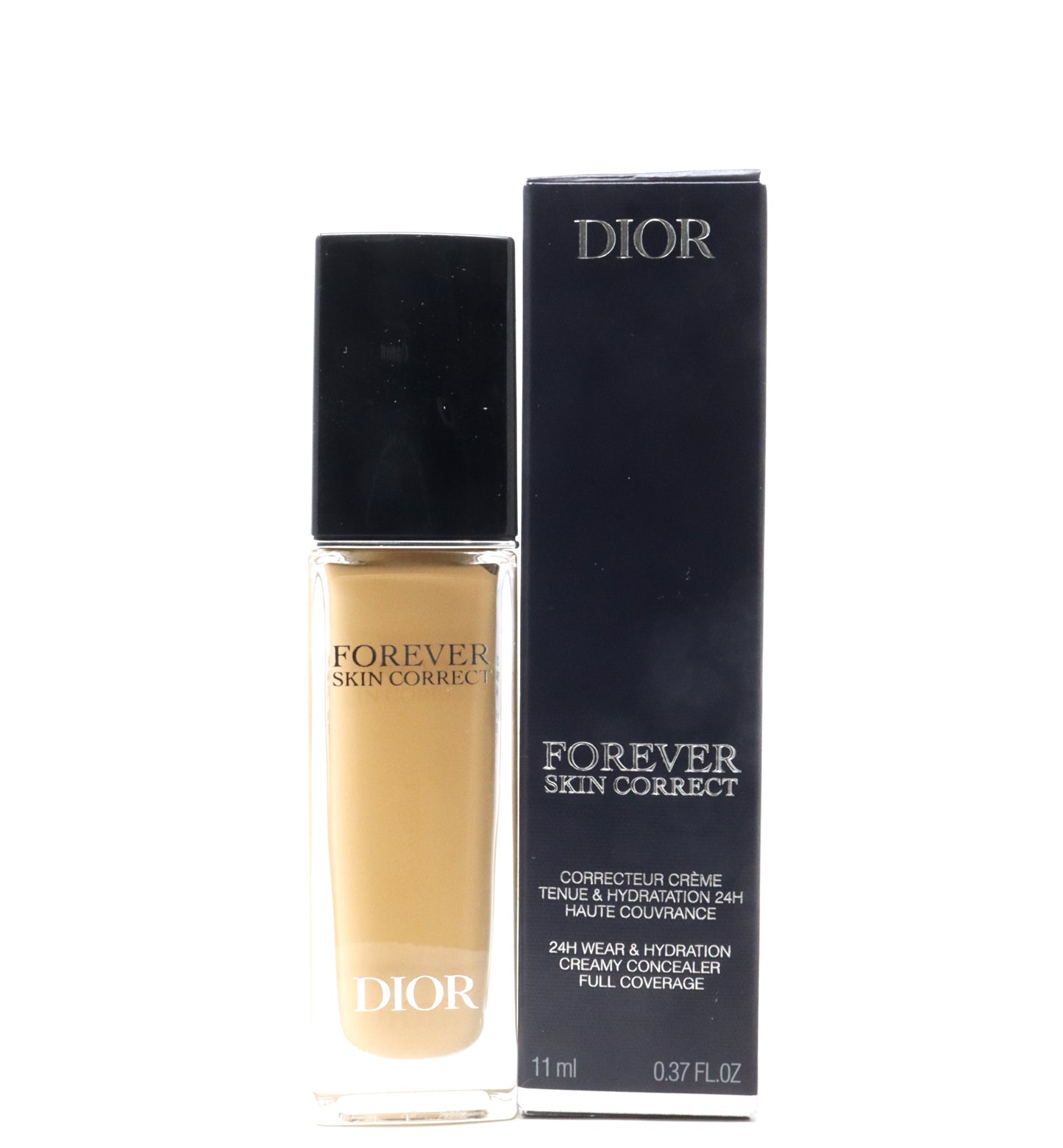 Forever Skin Correct Hydration Concealer 11ml