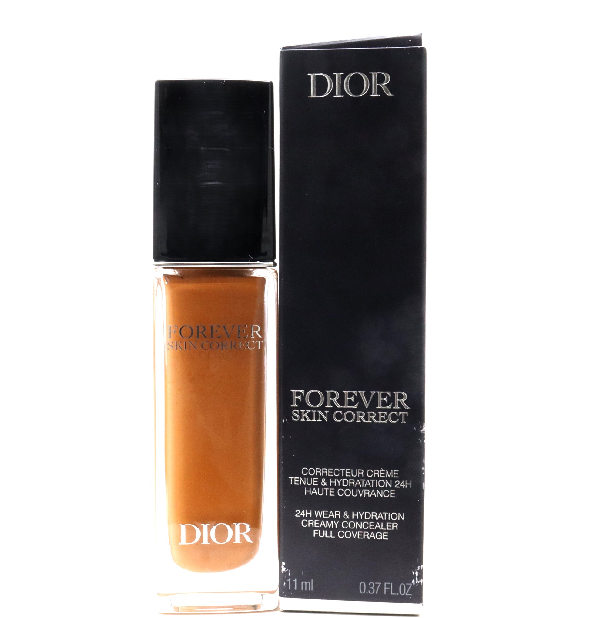 Forever Skin Correct Hydration Concealer 11ml