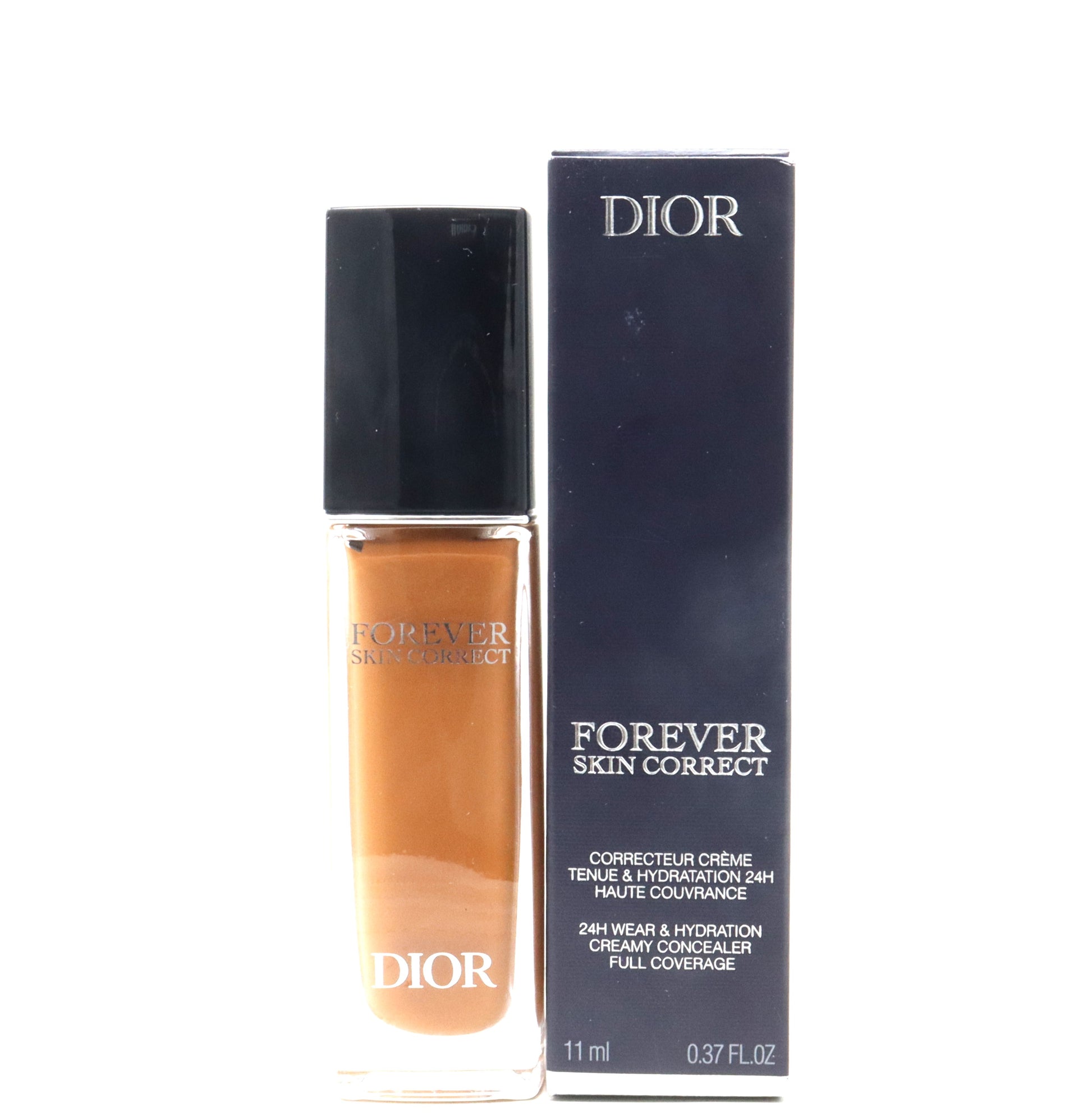 Forever Skin Correct Hydration Concealer 11ml