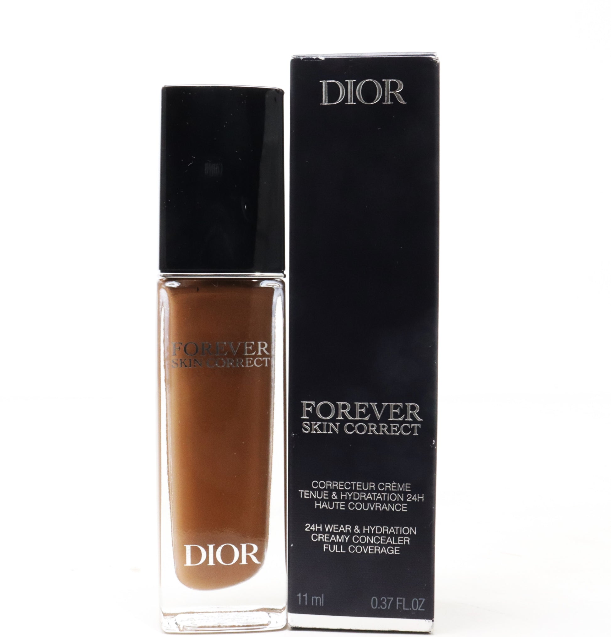 Forever Skin Correct Hydration Concealer 11ml