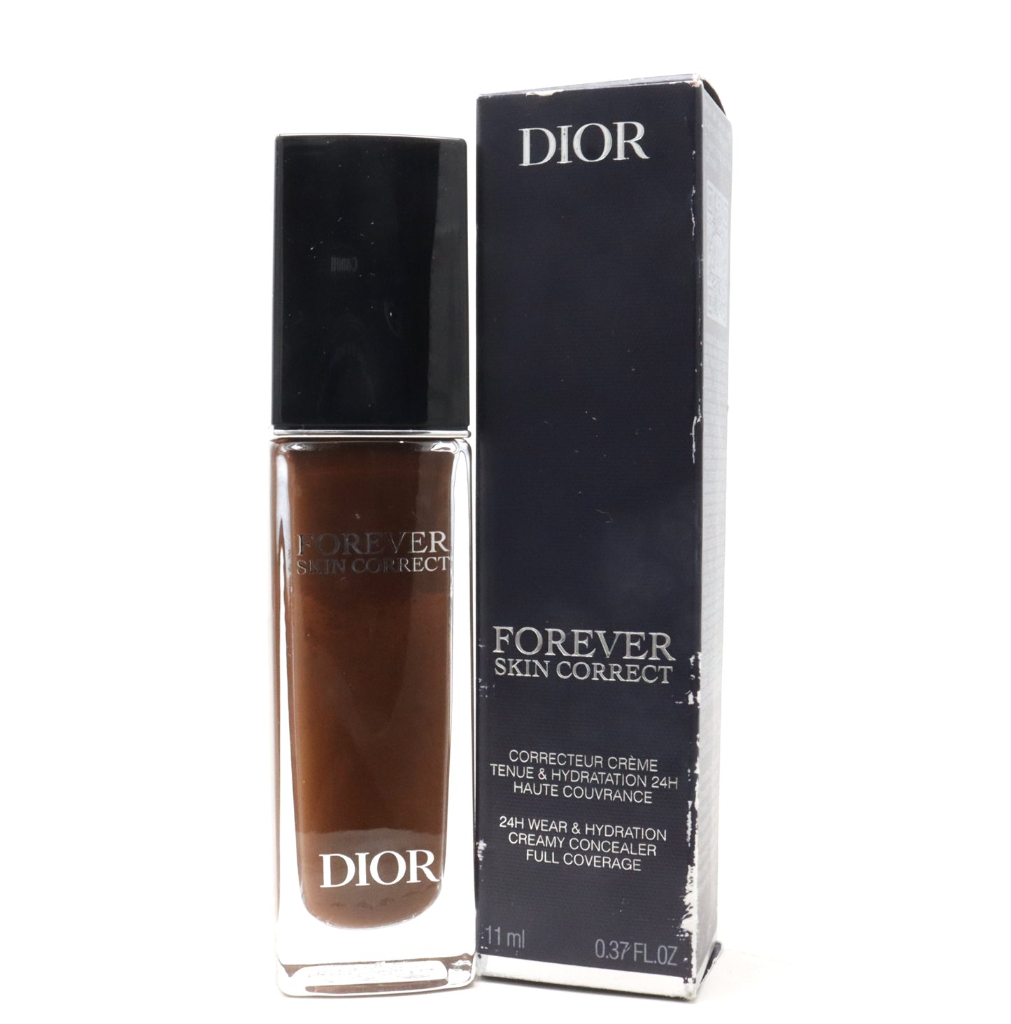 Forever Skin Correct Hydration Concealer 11ml