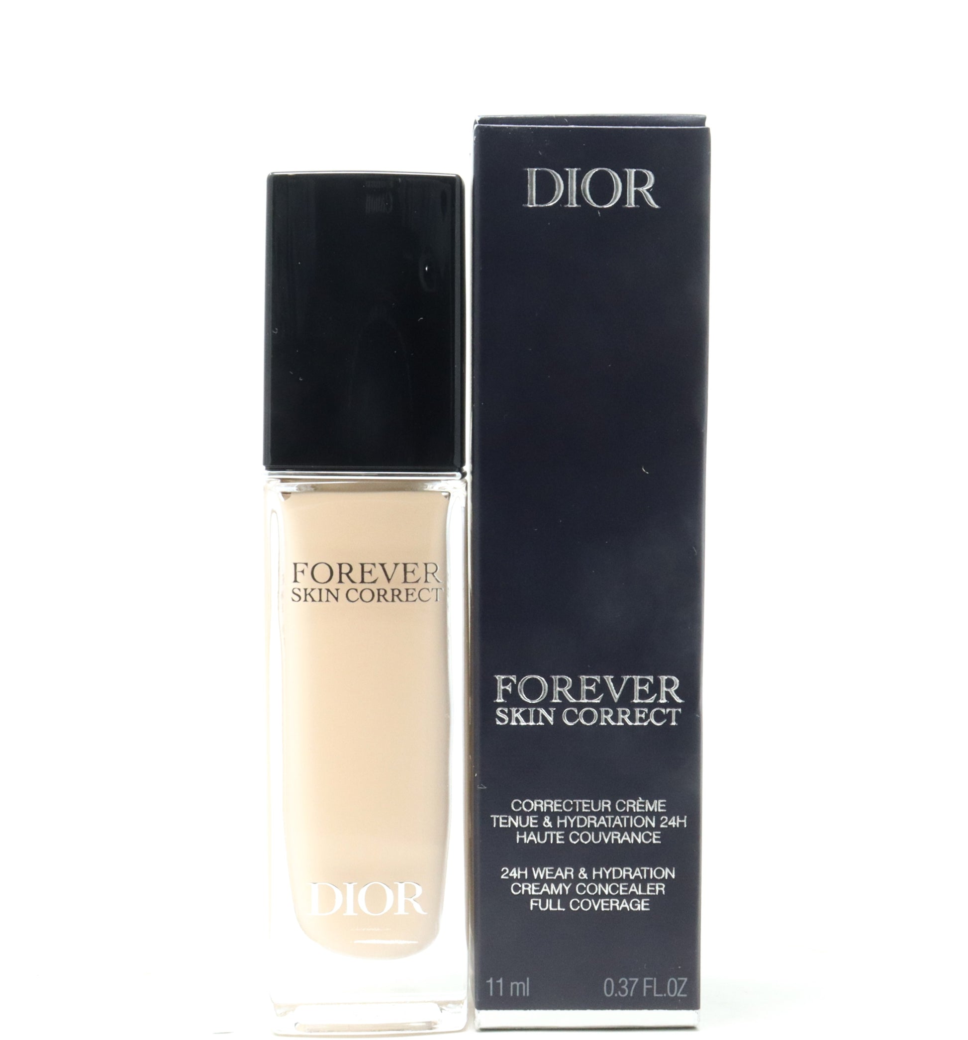 Forever Skin Correct Hydration Concealer 11ml