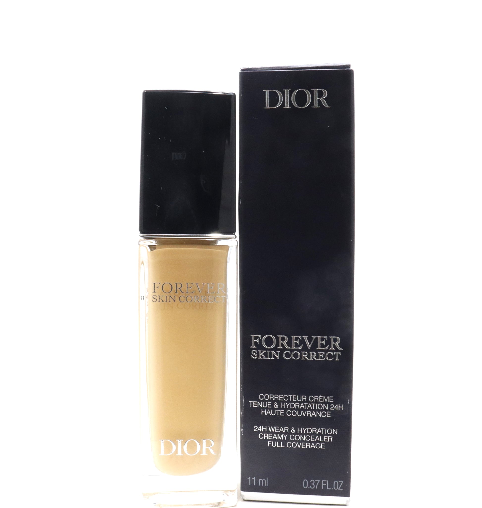 Forever Skin Correct Hydration Concealer 11ml