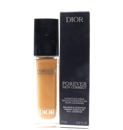 Forever Skin Correct Hydration Concealer 11ml