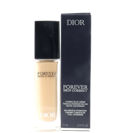 Forever Skin Correct Hydration Concealer 11ml