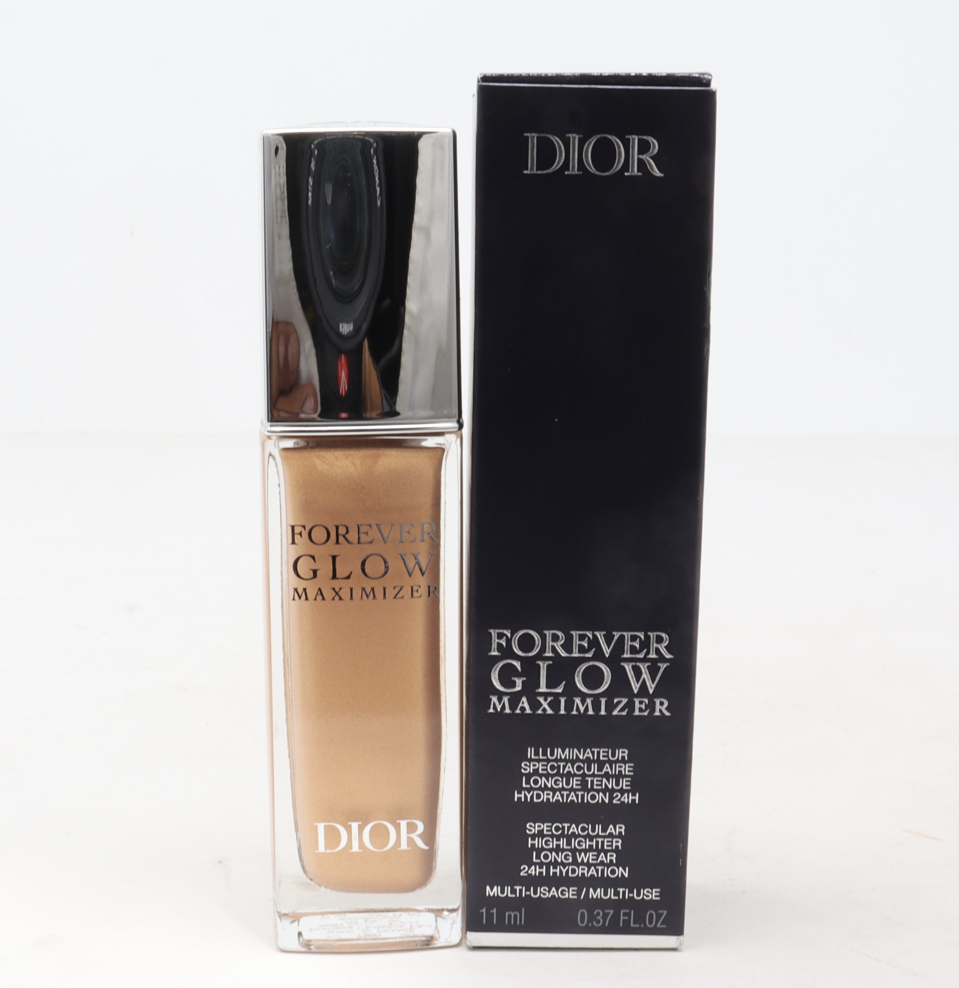 Forever Skin Correct Hydration Concealer 11ml