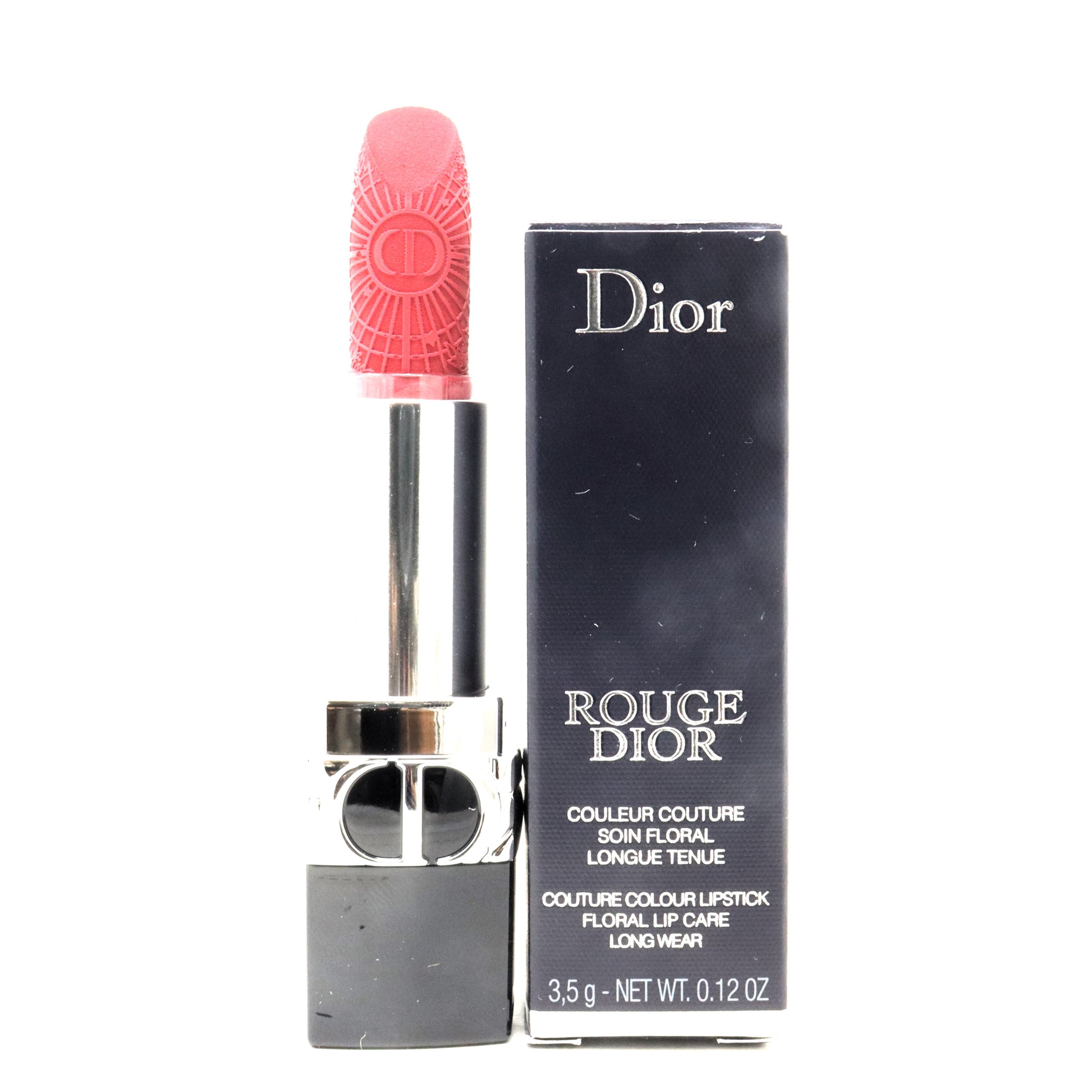 Rouge Dior Couture Lipstick 3.5 g