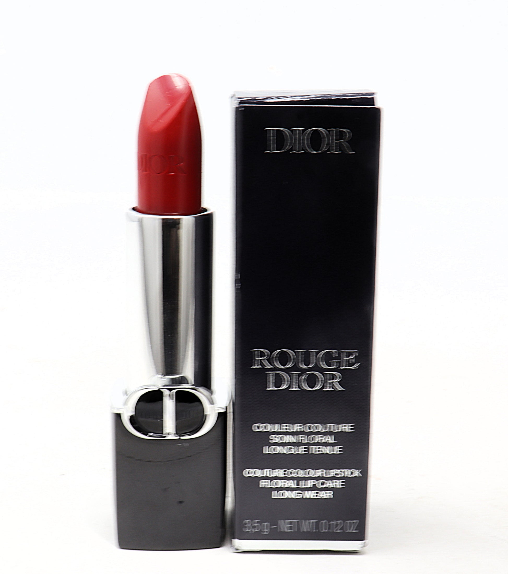 Rouge Dior Couture Lipstick 3.5 g