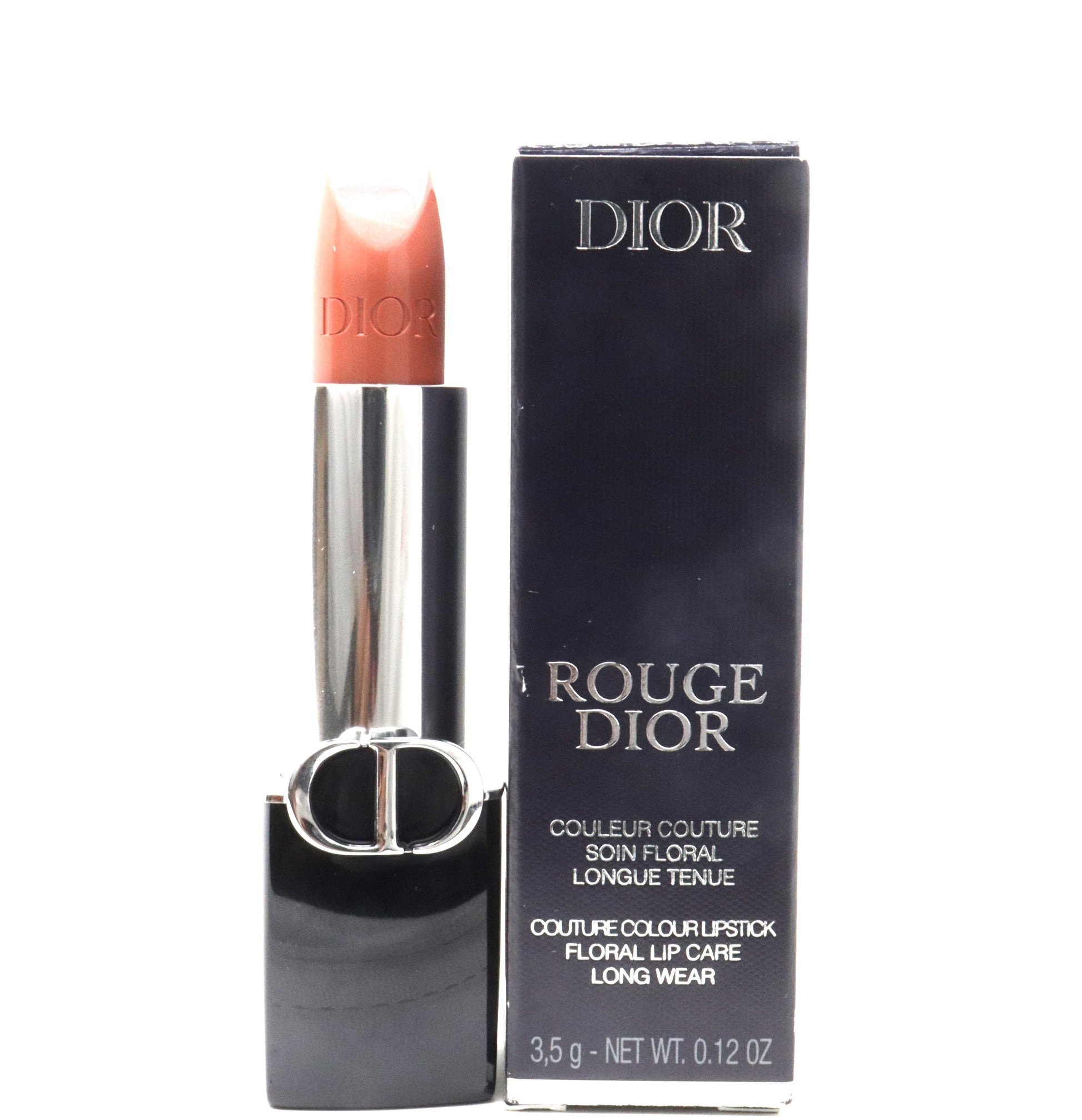 Rouge Dior Couture Lipstick 3.5 g