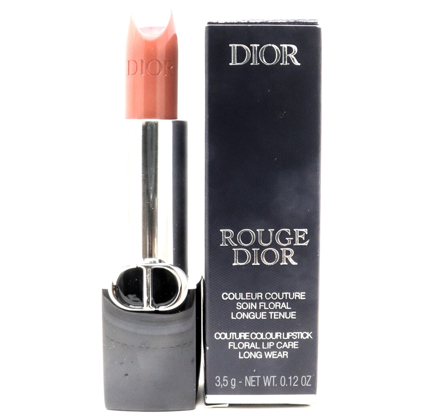 Rouge Dior Couture Lipstick 3.5 g