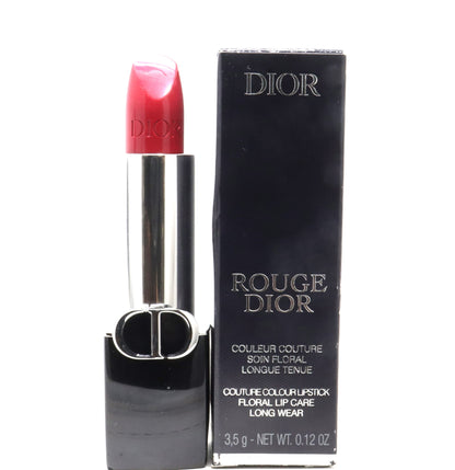 Rouge Dior Couture Lipstick 3.5 g