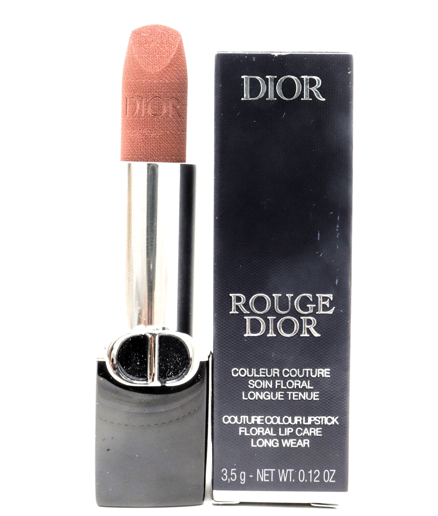 Rouge Dior Couture Lipstick 3.5 g