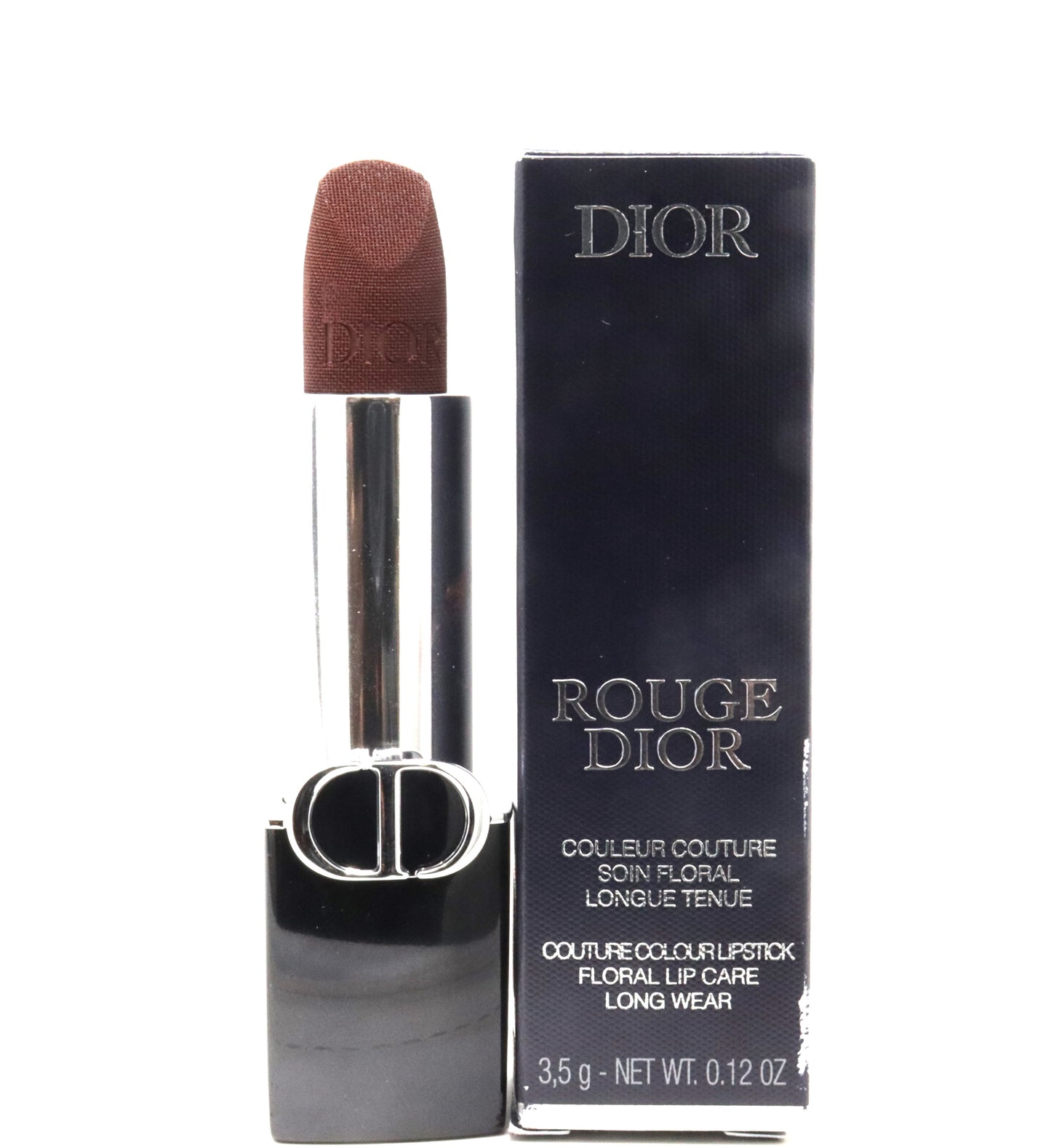 Rouge Dior Couture Lipstick 3.5 g