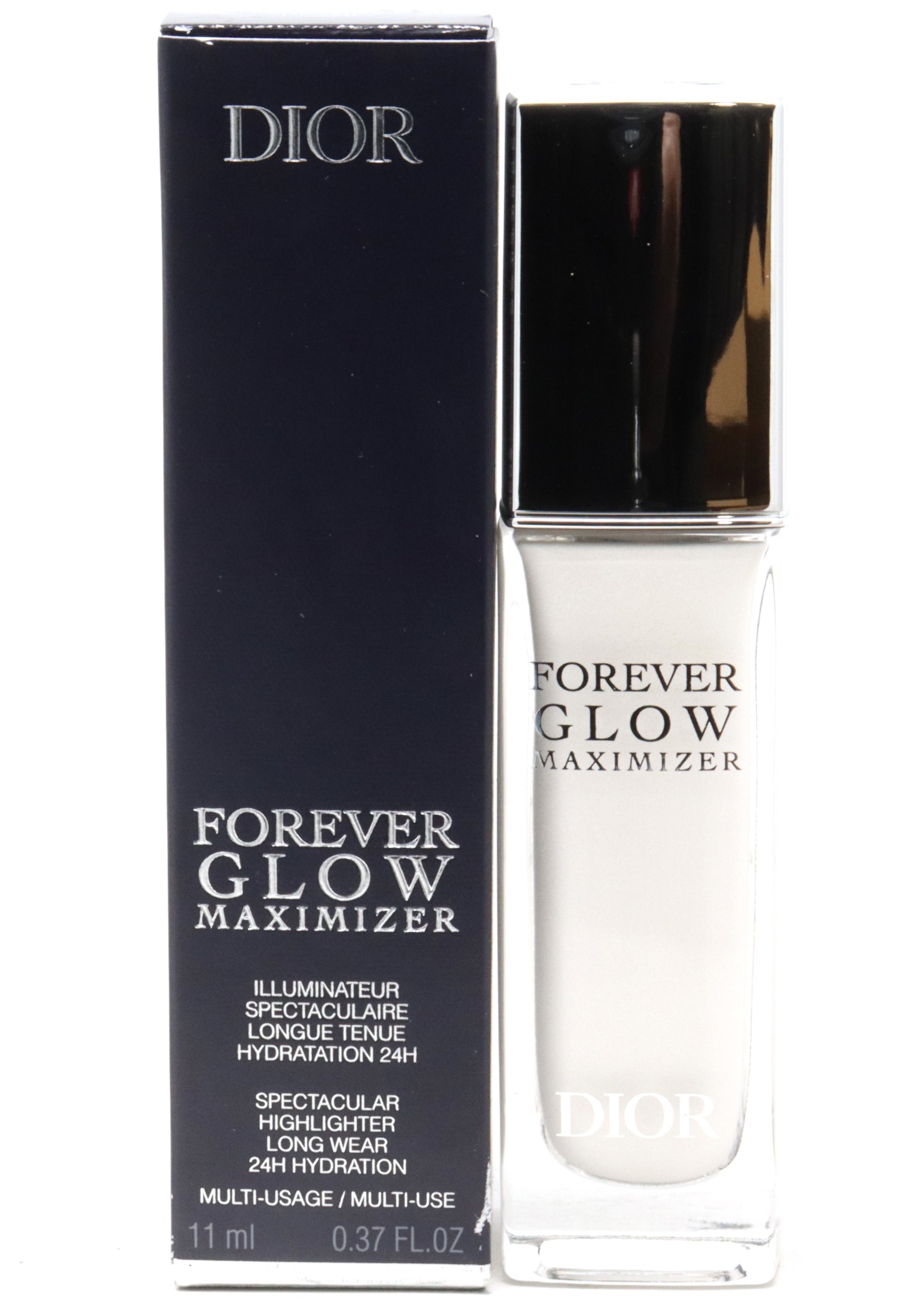 Forever Glow Maximizer 11 ml