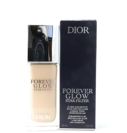 Forever Glow Star Filter Multi-Use Highlighter 30 ml