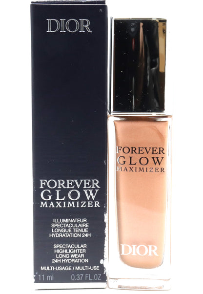 Forever Glow Maximizer