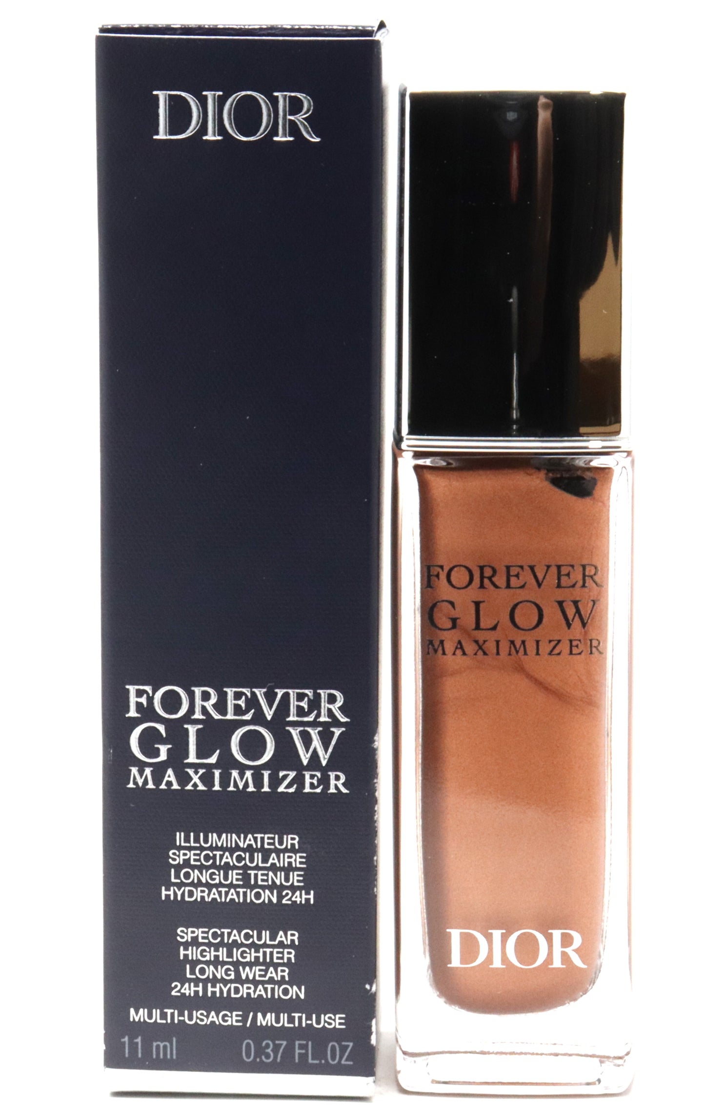 Forever Glow Maximizer 11 ml