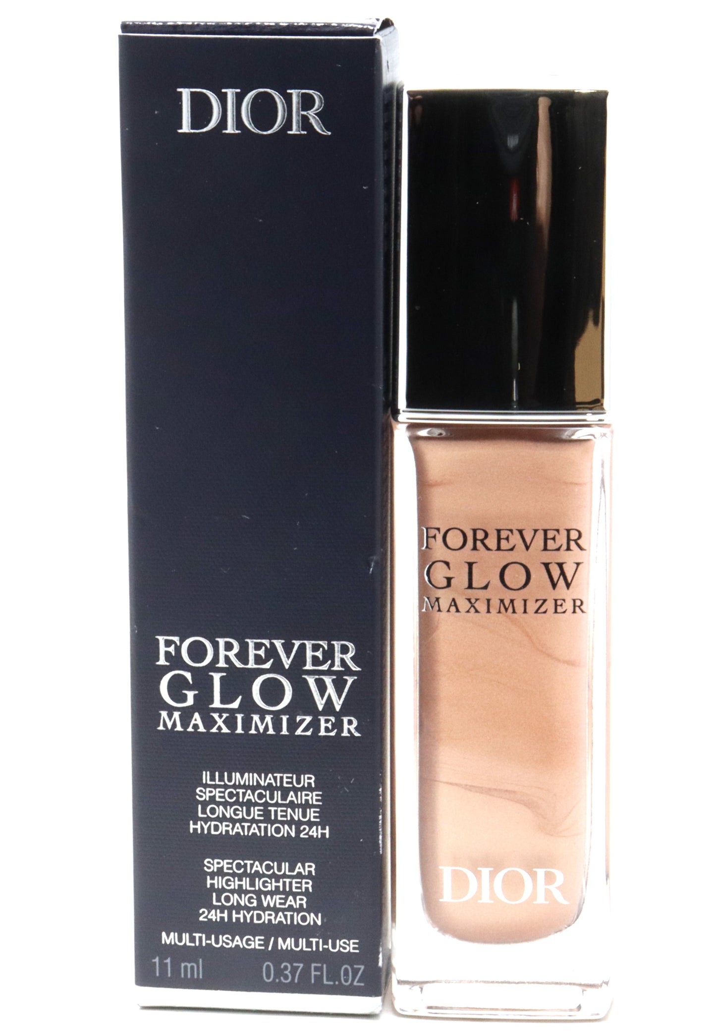 Forever Glow Maximizer 11 ml