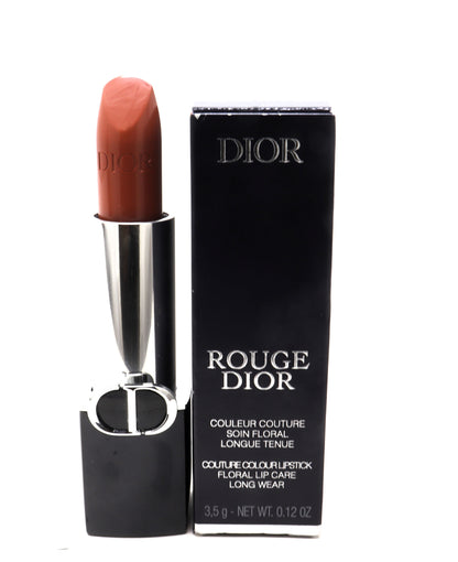 Rouge Dior Couture Lipstick 3.5 g