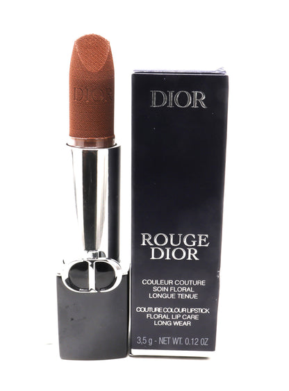 Rouge Dior Couture Lipstick 3.5 g