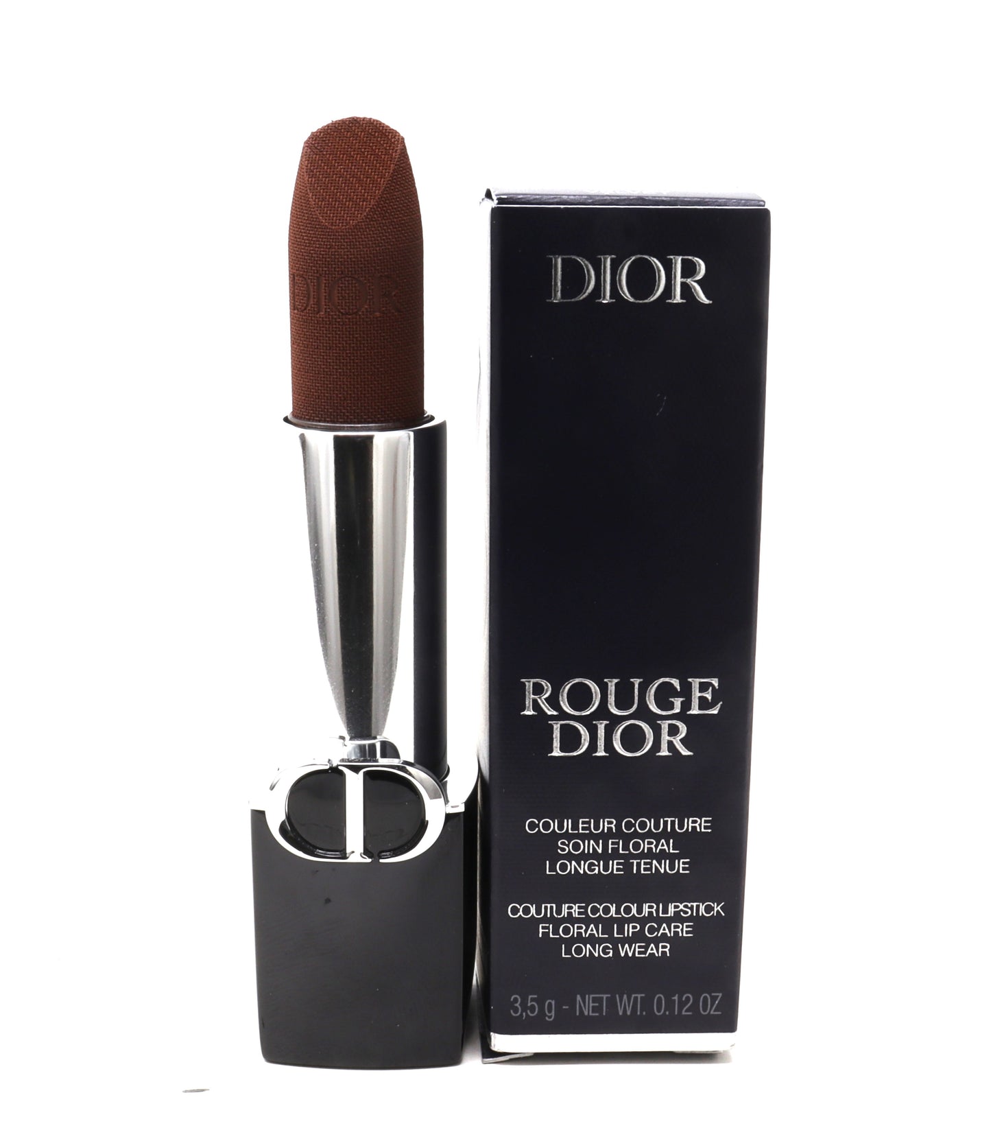 Rouge Dior Couture Lipstick 3.5 g