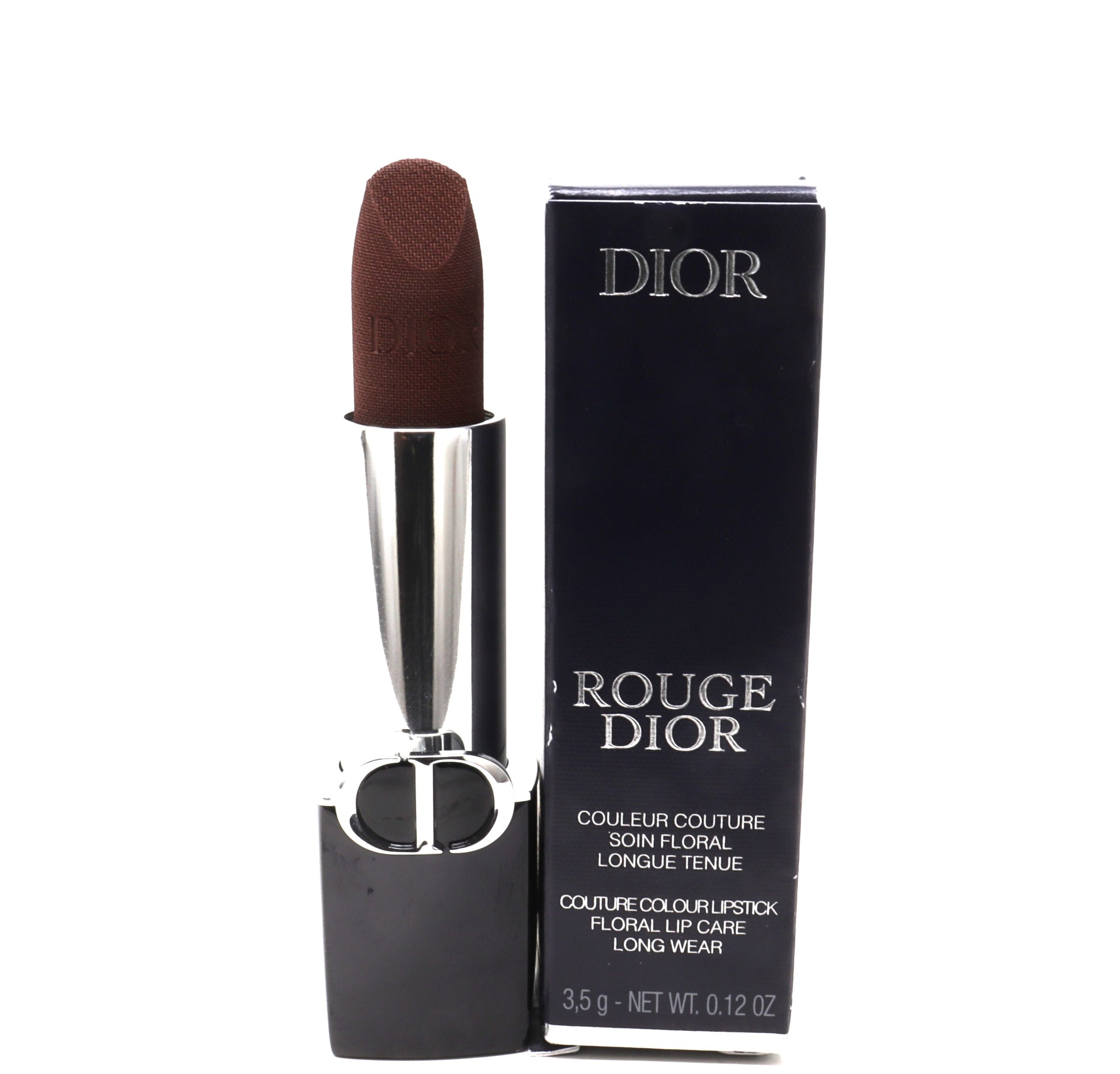 Rouge Dior Couture Lipstick 3.5 g