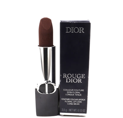 Rouge Dior Couture Lipstick 3.5 g